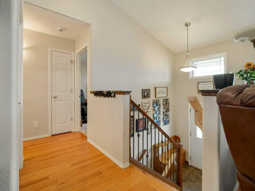 687 Parkside Drive