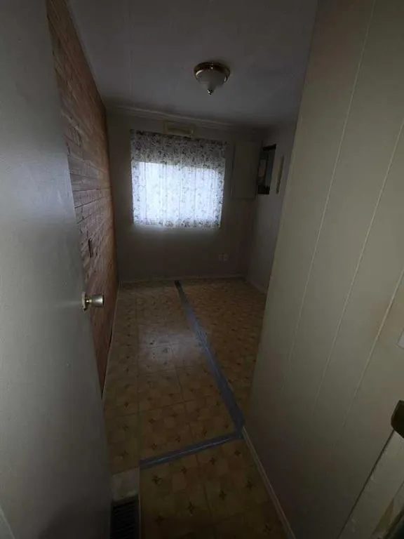 303 Piron Place