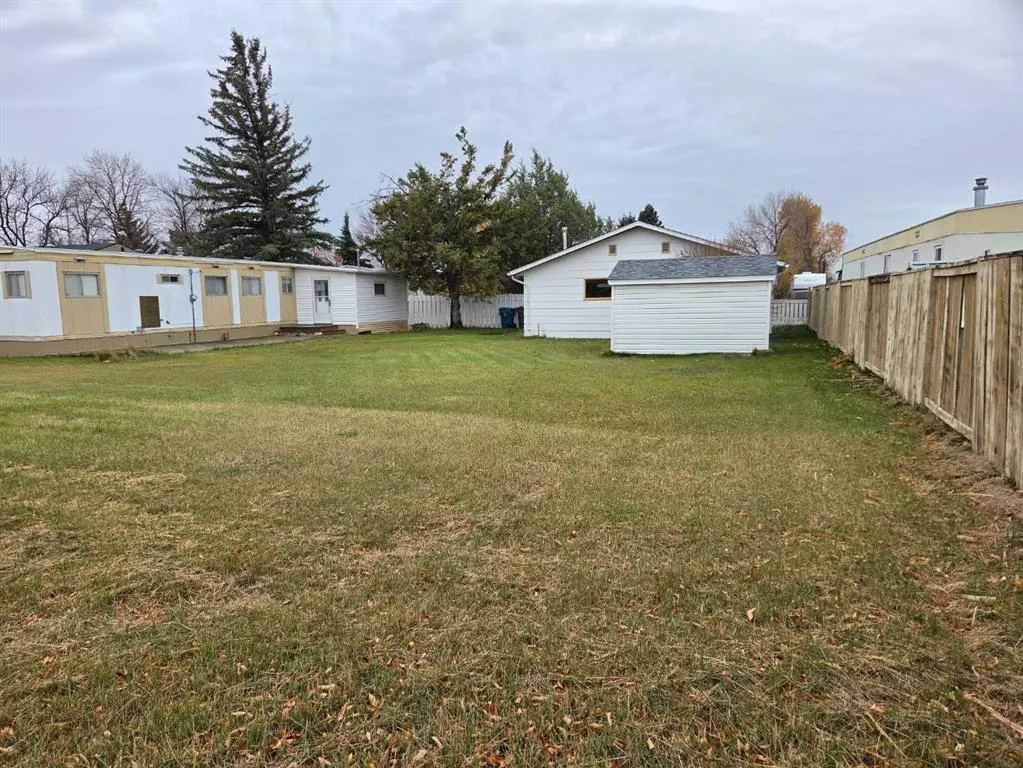 303 Piron Place
