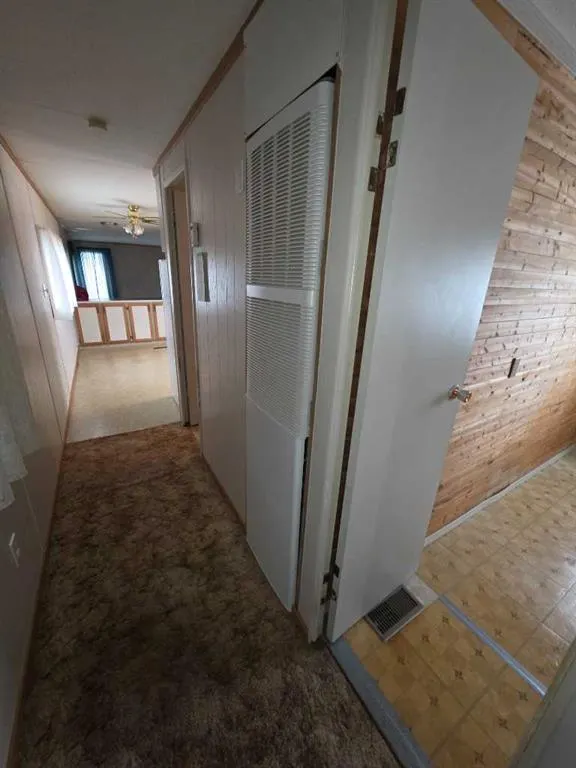 303 Piron Place
