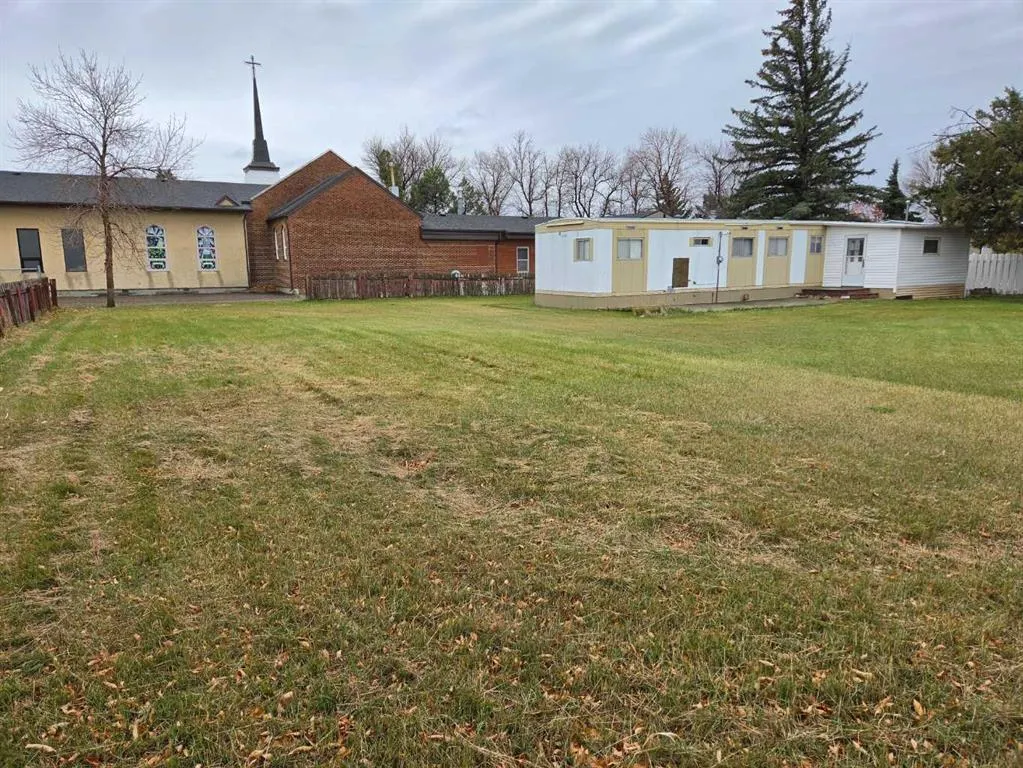 303 Piron Place