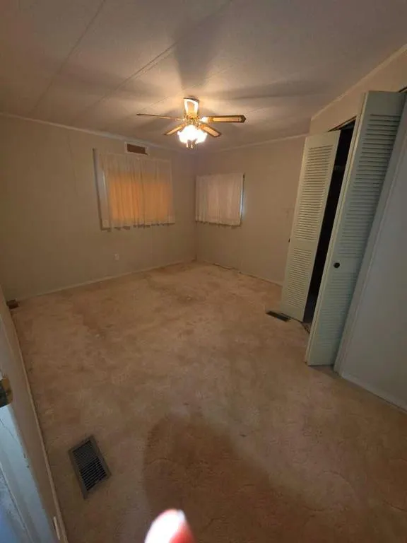 303 Piron Place