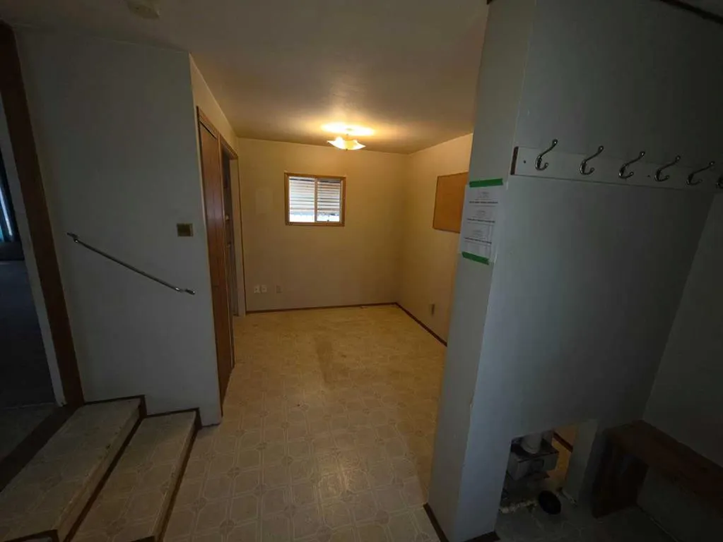 303 Piron Place