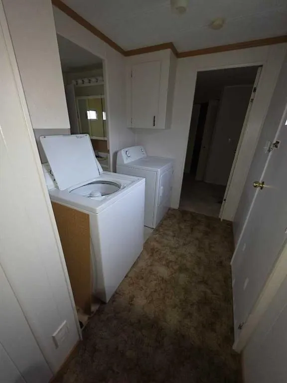 303 Piron Place