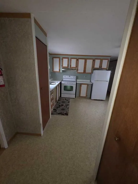 303 Piron Place