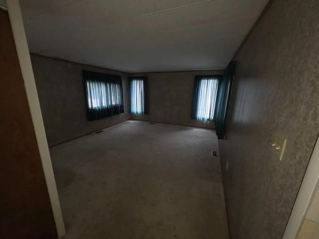 303 Piron Place