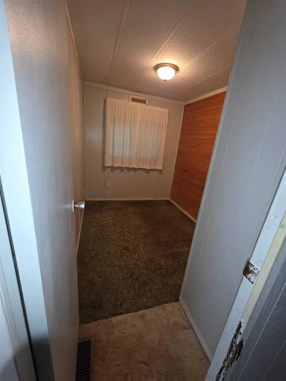 303 Piron Place