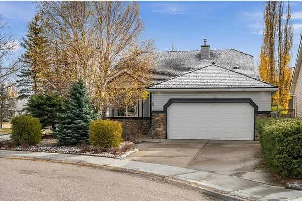 69 Chaparral Villas SE