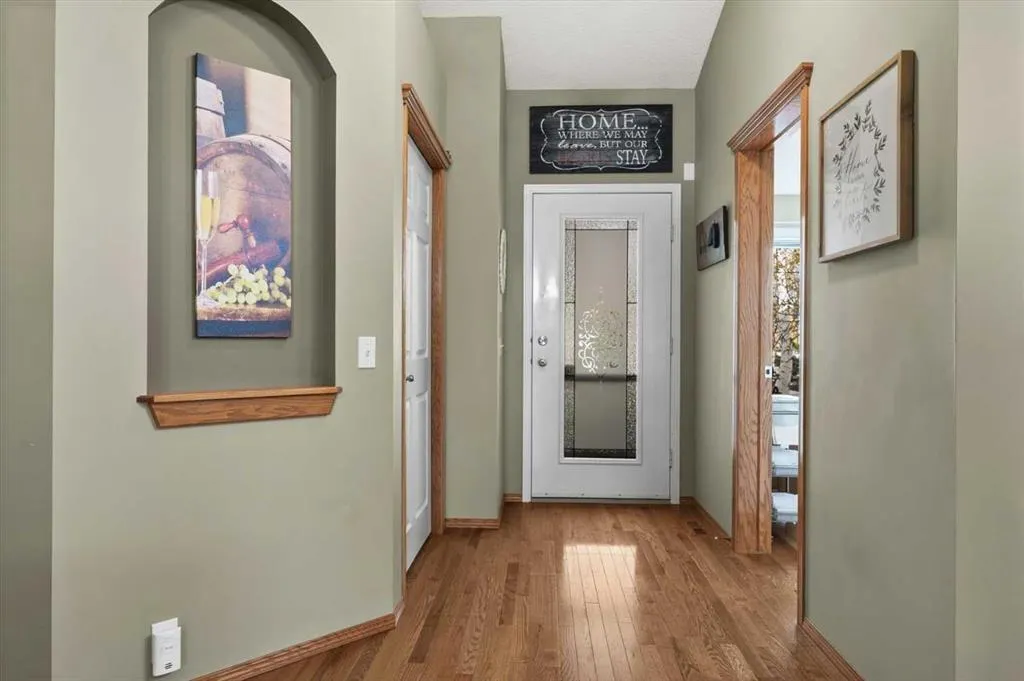 69 Chaparral Villas SE