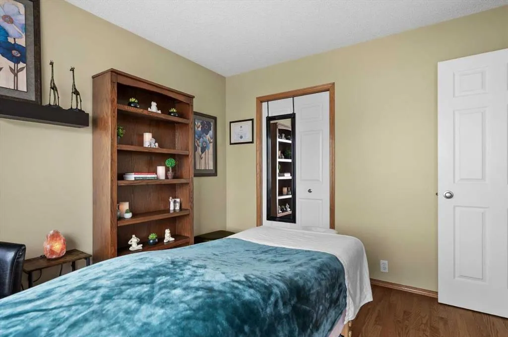 69 Chaparral Villas SE
