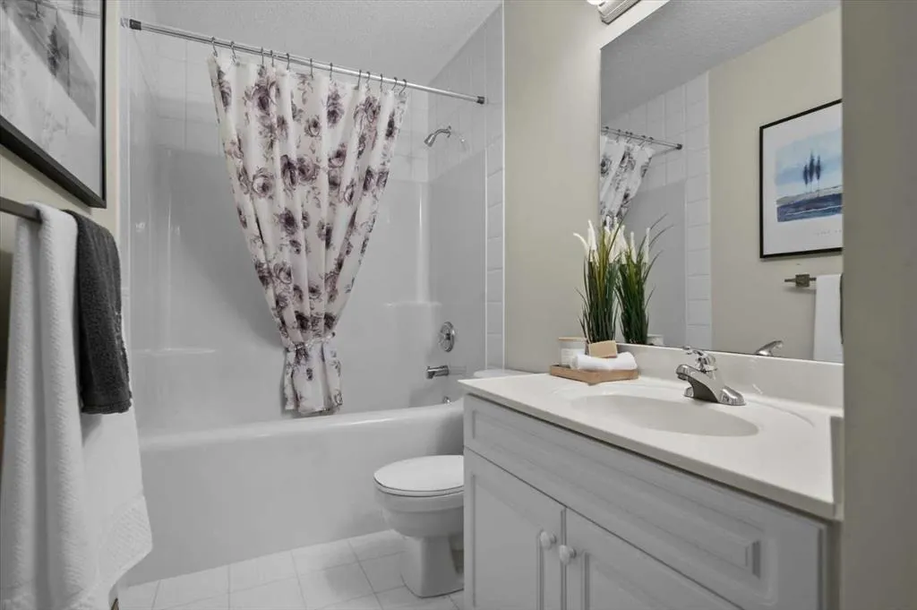 69 Chaparral Villas SE