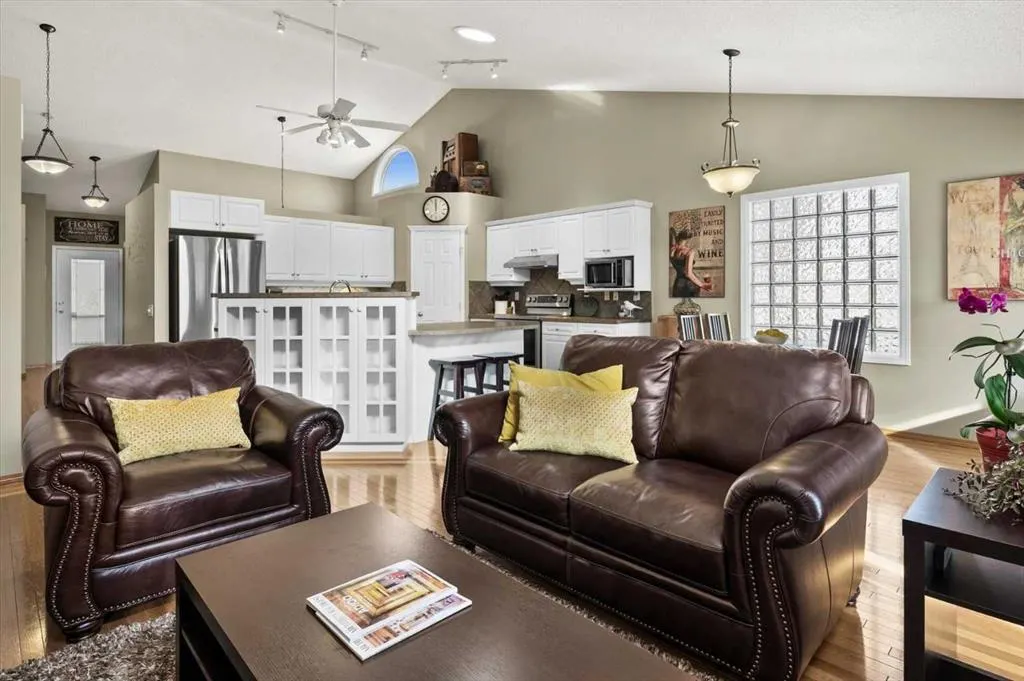 69 Chaparral Villas SE
