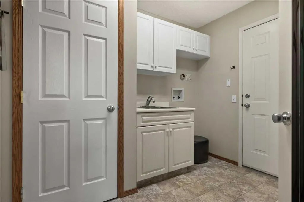 69 Chaparral Villas SE