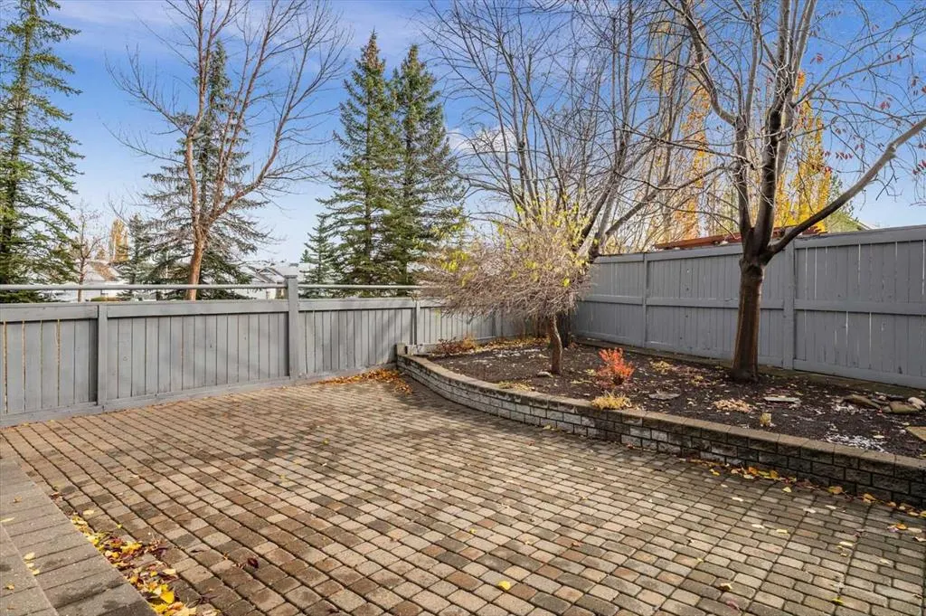 69 Chaparral Villas SE