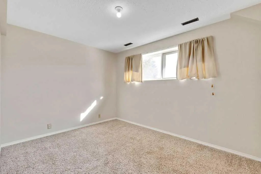 713 Prospect Avenue