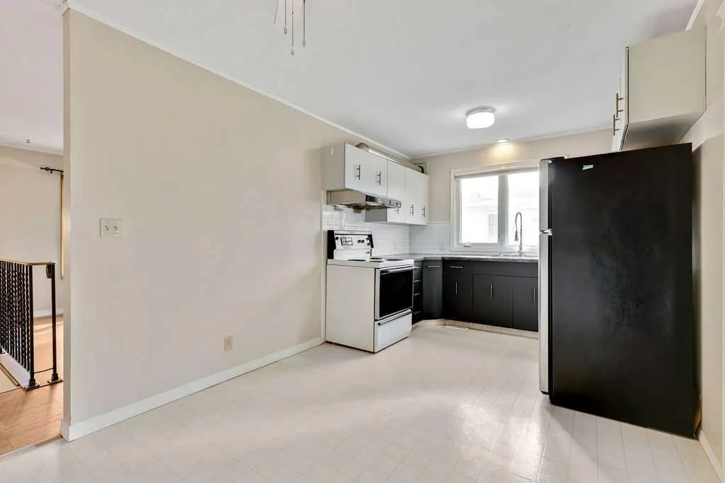 713 Prospect Avenue