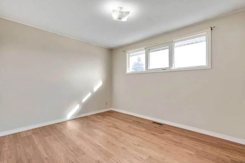 713 Prospect Avenue