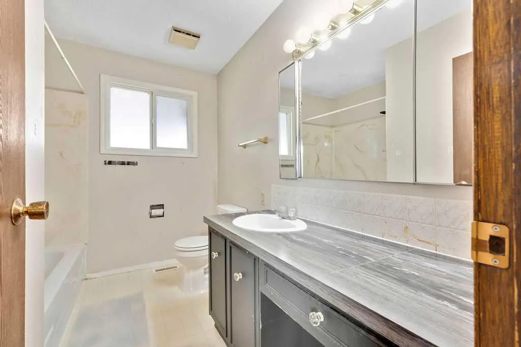 713 Prospect Avenue