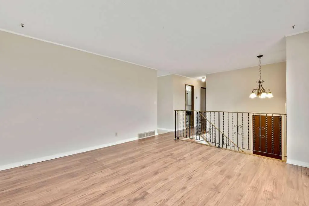713 Prospect Avenue