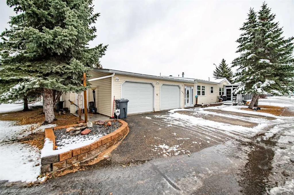 37543 England Way #501