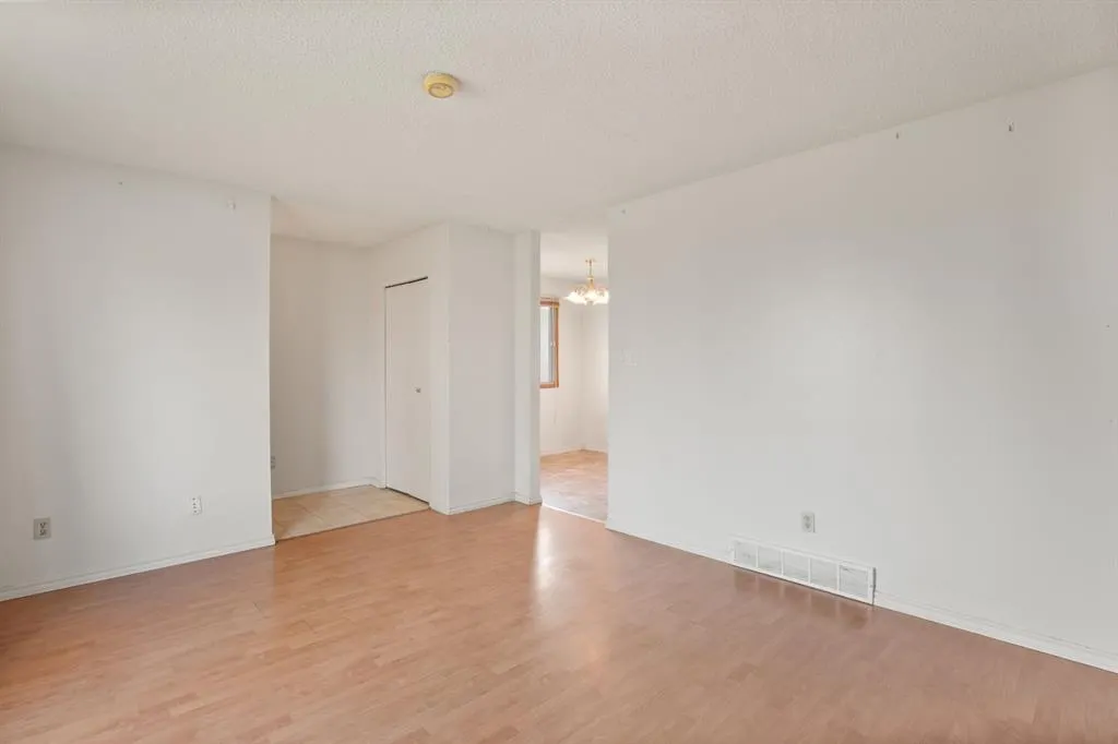 271 Overdown Drive