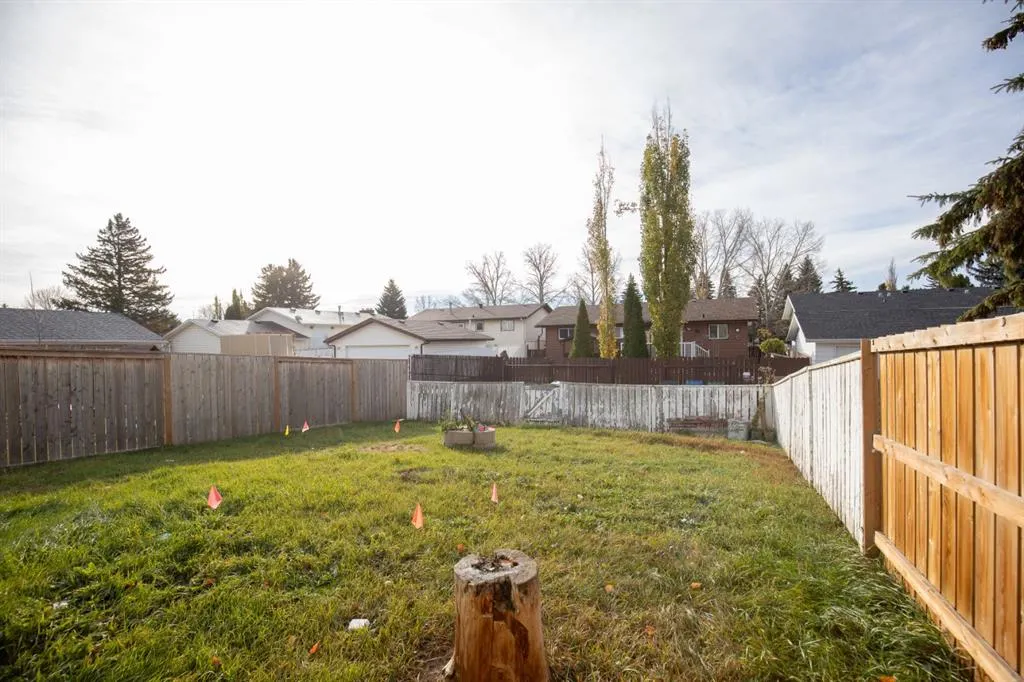 271 Overdown Drive