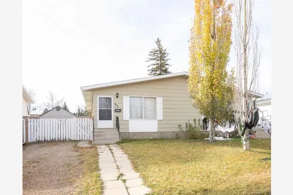 271 Overdown Drive