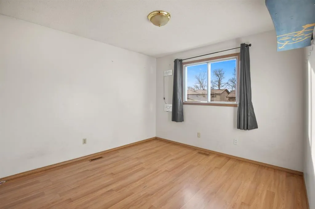 271 Overdown Drive