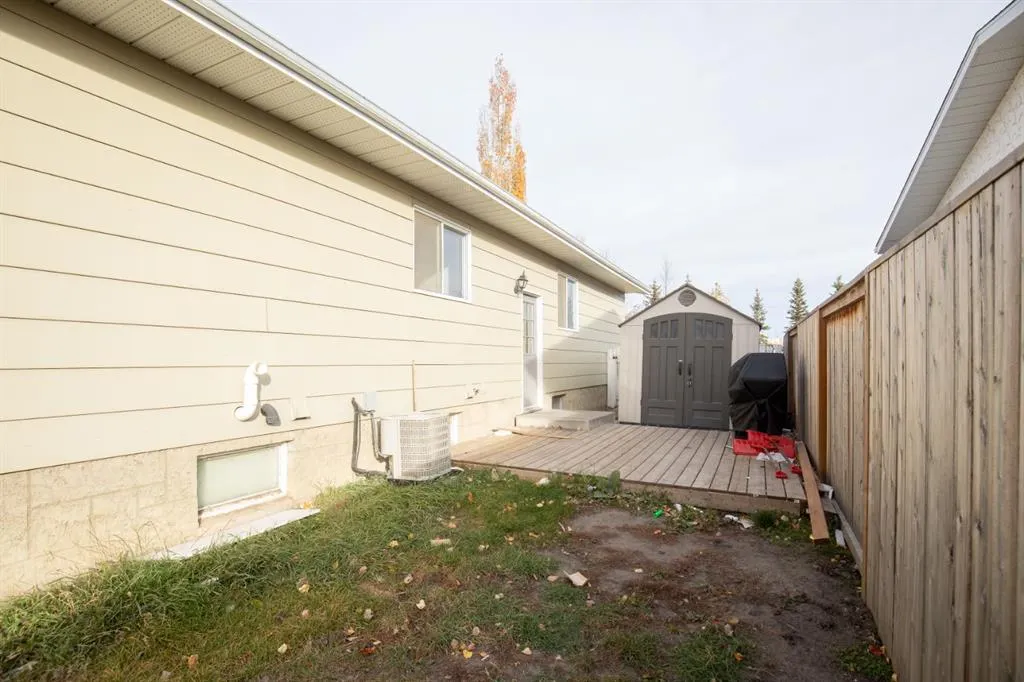 271 Overdown Drive