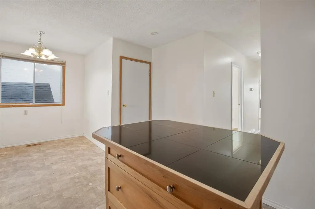 271 Overdown Drive