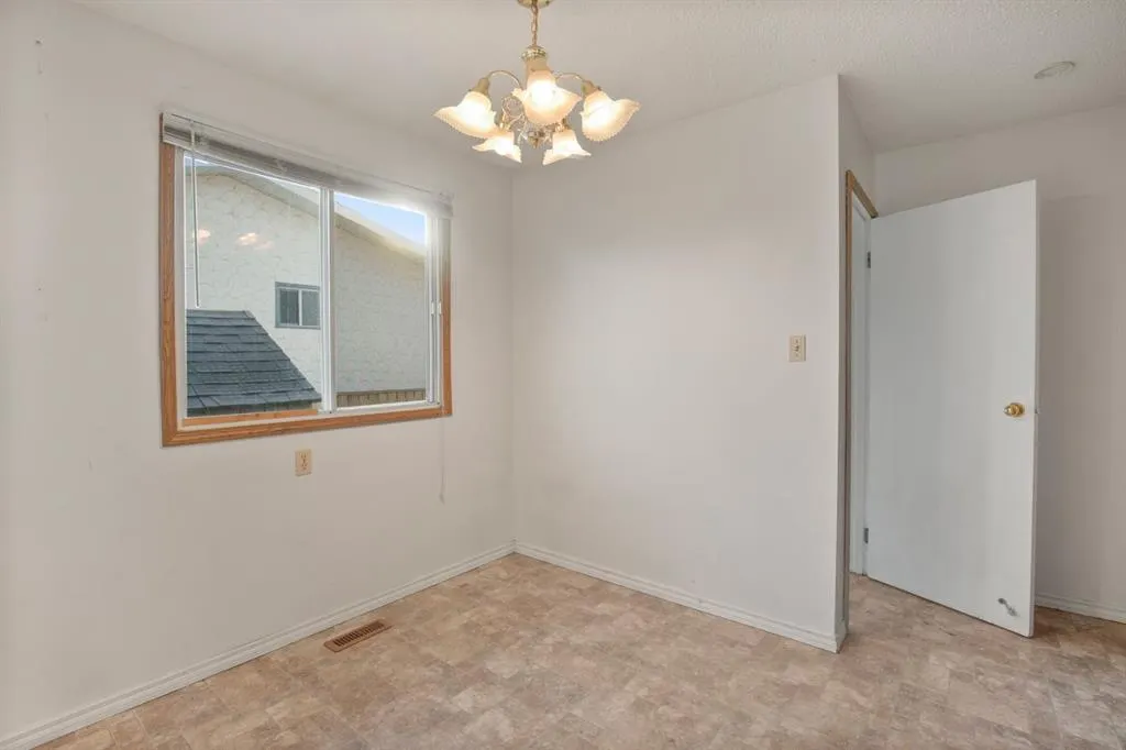 271 Overdown Drive