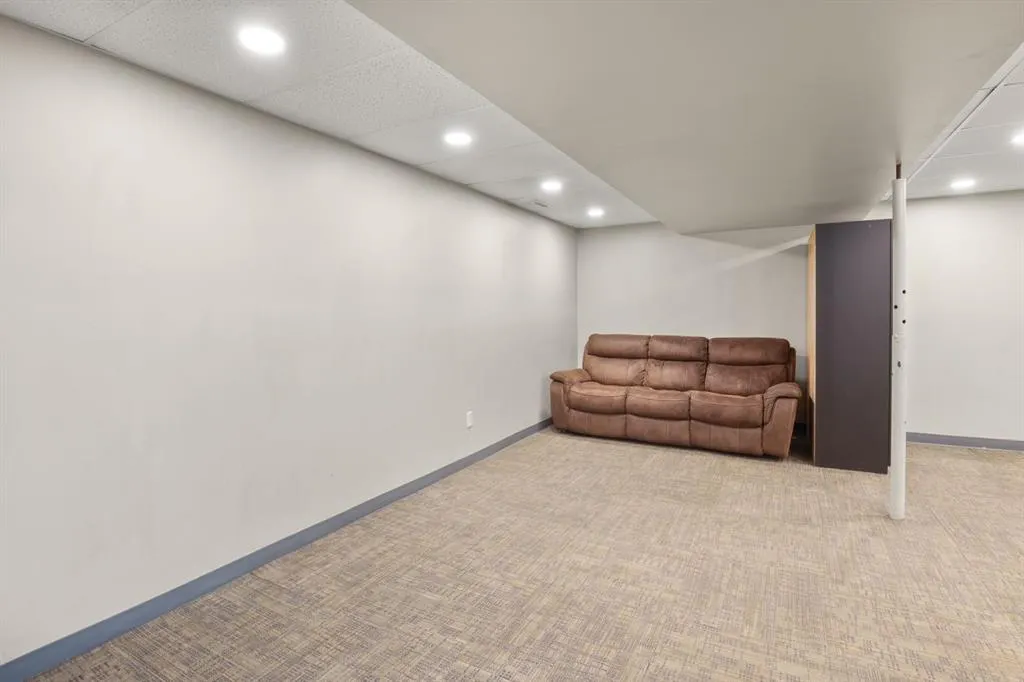 271 Overdown Drive