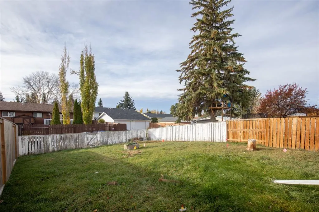 271 Overdown Drive
