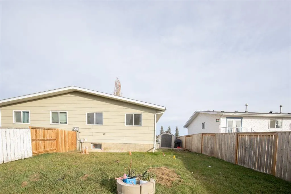271 Overdown Drive