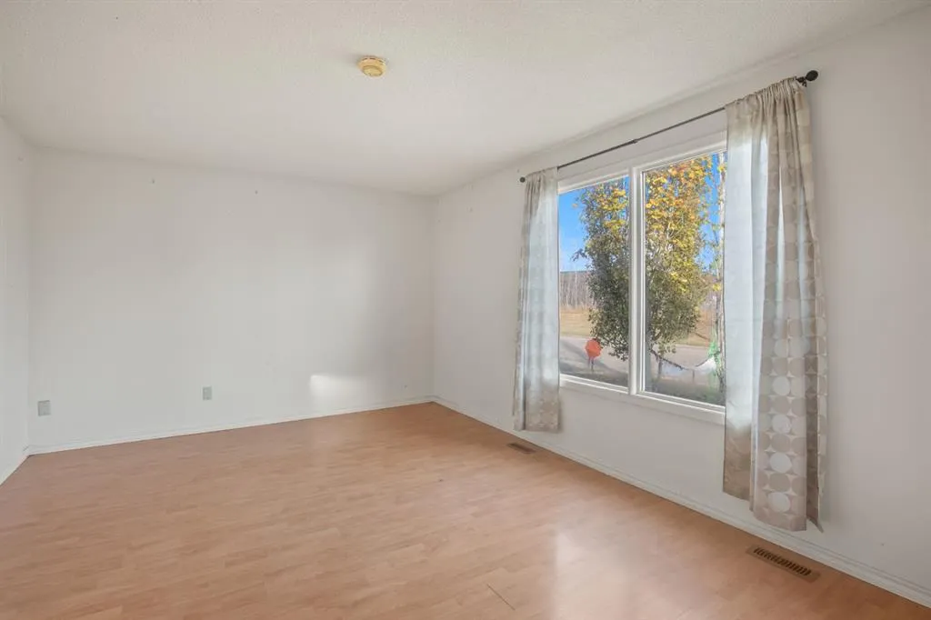 271 Overdown Drive