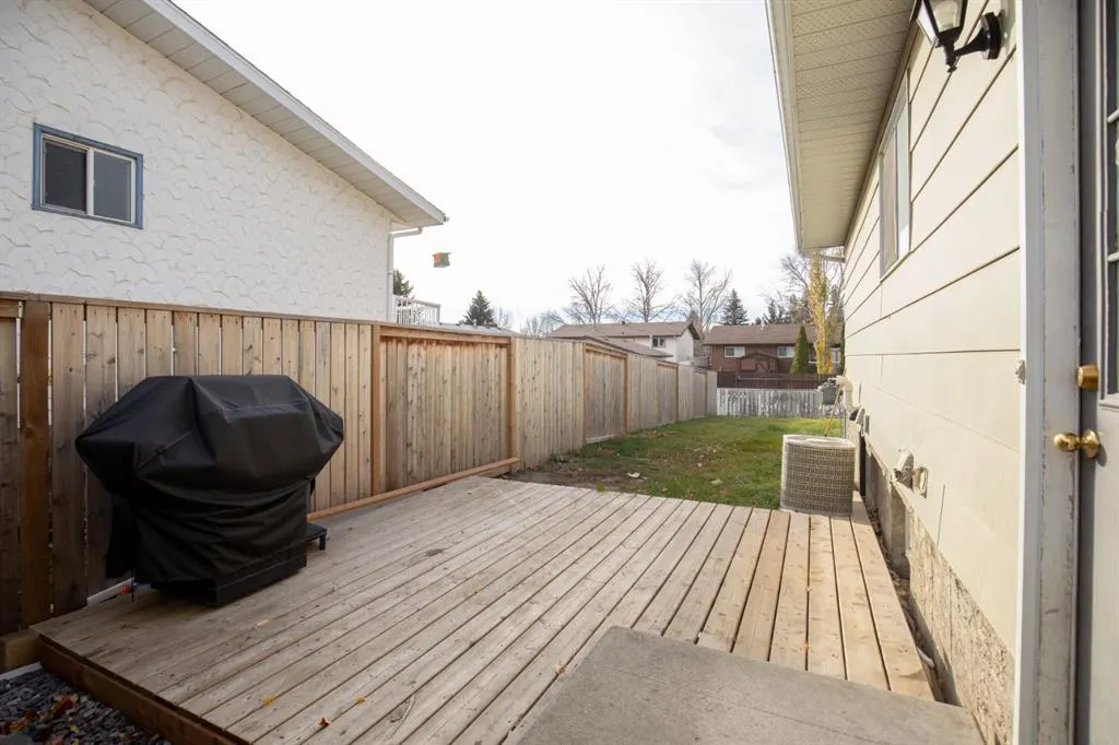 271 Overdown Drive