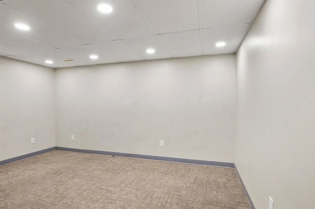 271 Overdown Drive