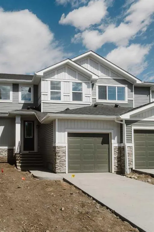 312 Waterford Way