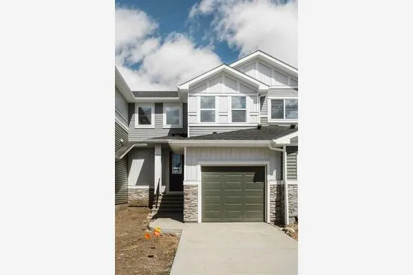 312 Waterford Way