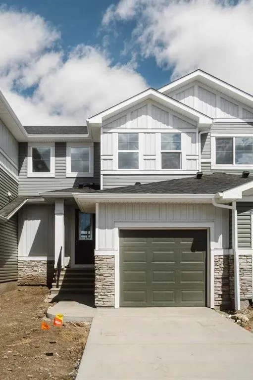 312 Waterford Way