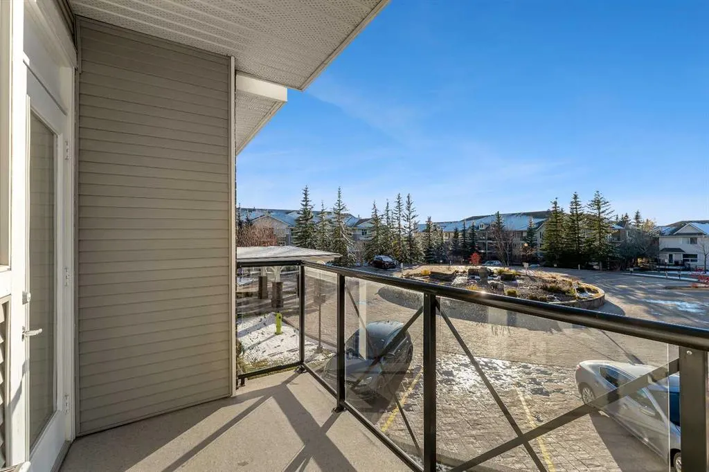 1010 Arbour Lake Road NW #2222
