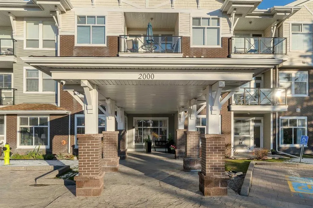 1010 Arbour Lake Road NW #2222