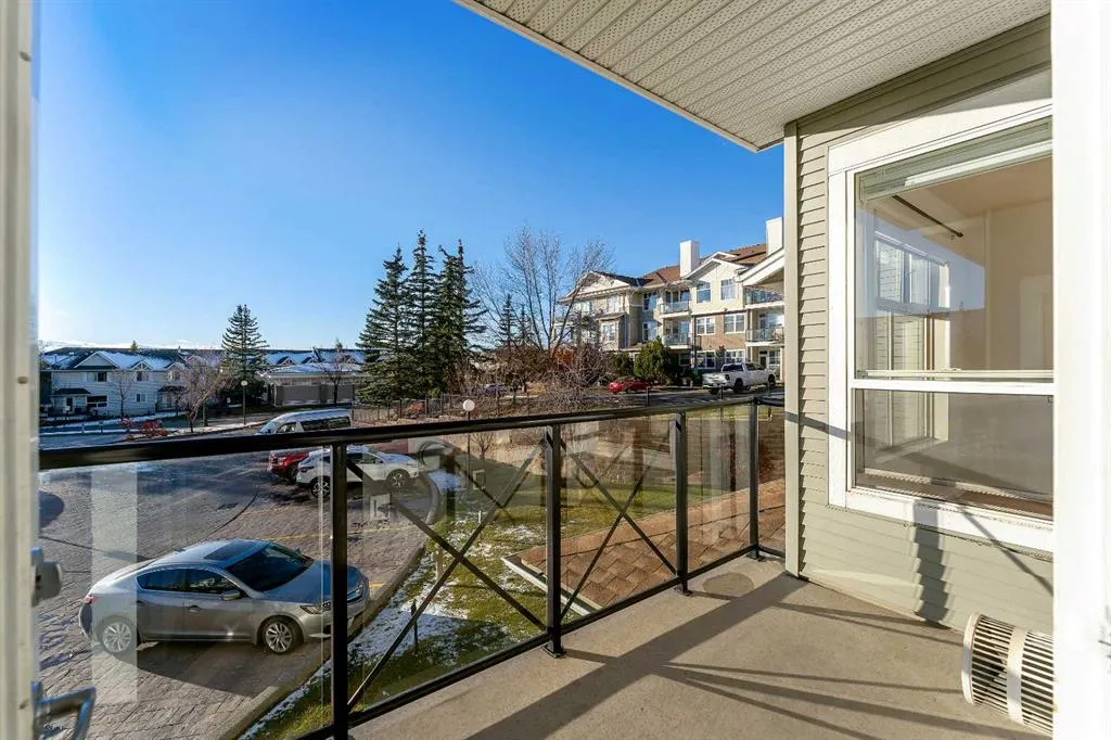 1010 Arbour Lake Road NW #2222
