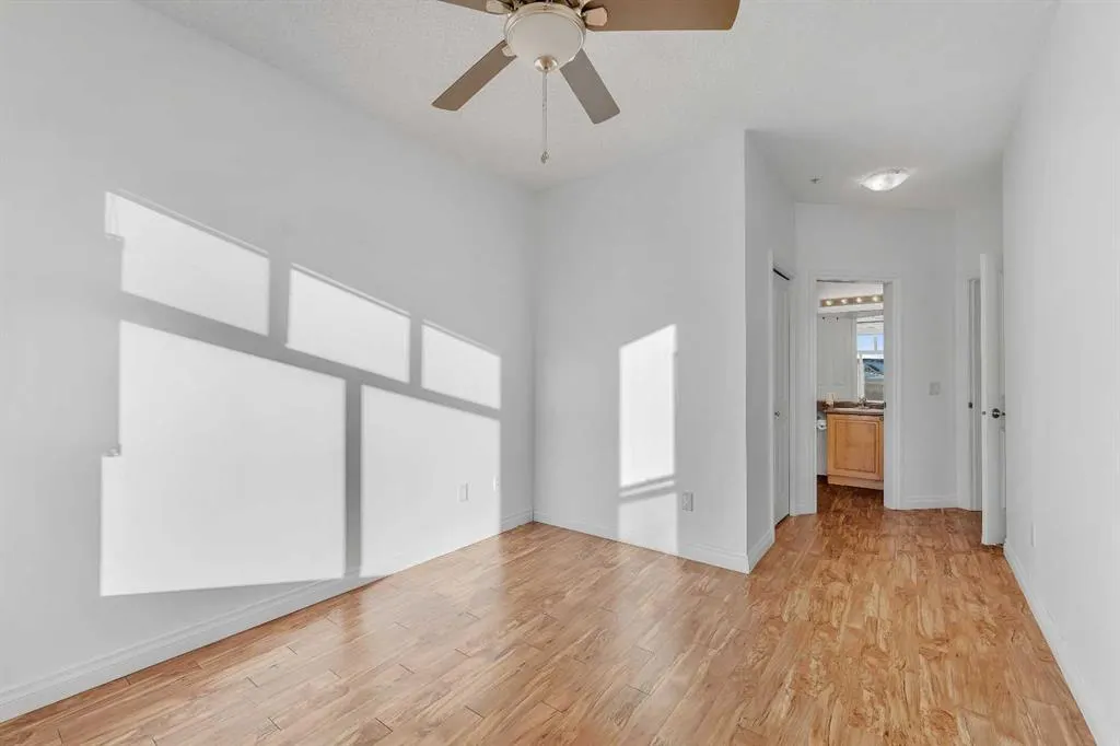 1010 Arbour Lake Road NW #2222
