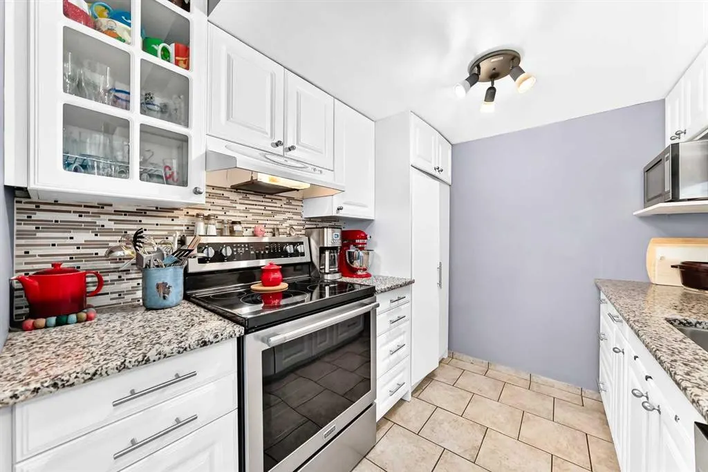 1055 72 Avenue NW #2