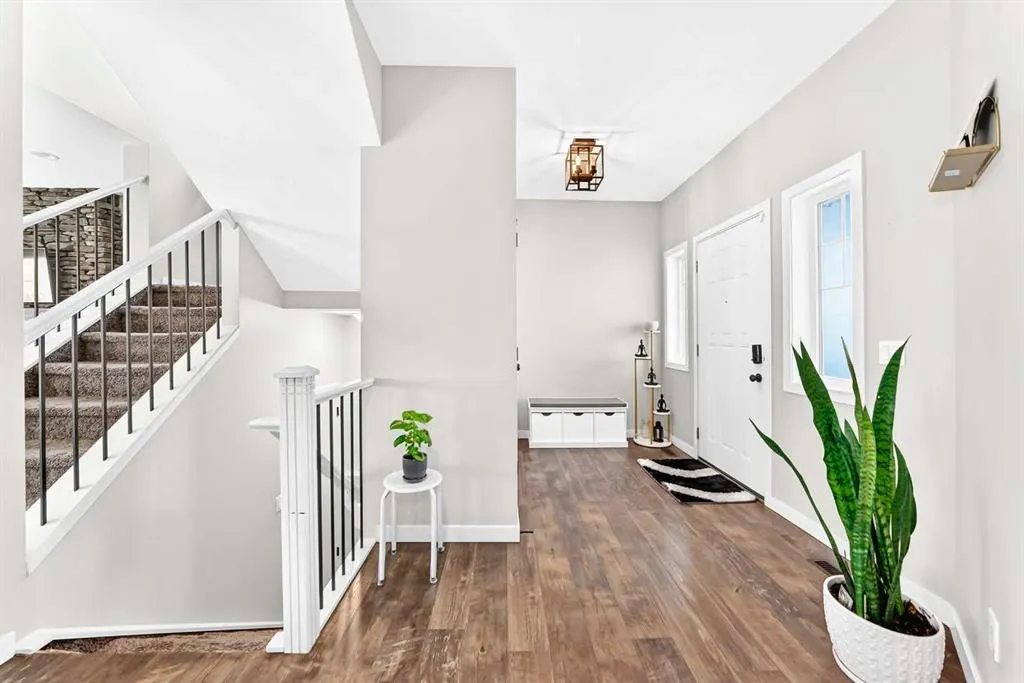 336 Ravenstern Link SE