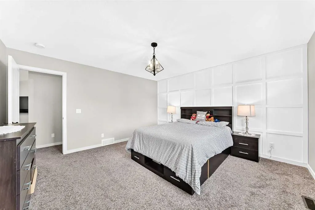 336 Ravenstern Link SE