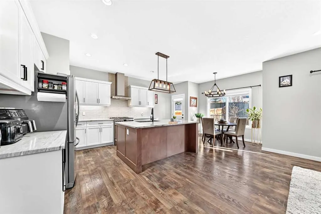 336 Ravenstern Link SE