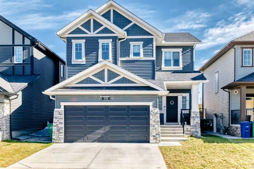 336 Ravenstern Link SE
