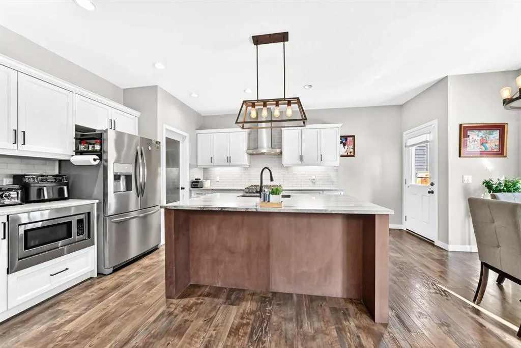 336 Ravenstern Link SE